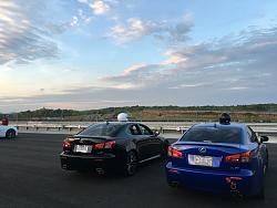 ISF track day photo gallery and video thread!-photo517.jpg
