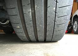 Michelin PSS on OEM size-img_3465.jpg