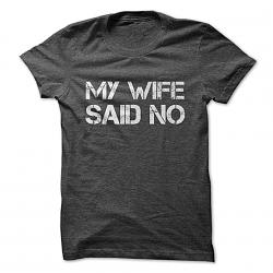 *** Spring Meet/Greet/Track Event!!! ***-funny-shirt-for-husband.jpg