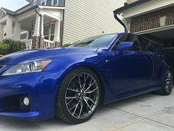 GSF wheels on ISF-photo333.jpg