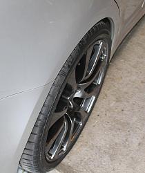 Aftermarket ISF wheel thread-rear-offset2s.jpg