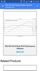 RR RACING Supercharger ISF at Pocono Raceway-screenshot_2016-06-15-14-14-06.png