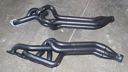 PPE Equal Length, Long Tube Headers-bares-headers.jpg