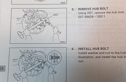 Proper way to remove wheel studs-sst.jpg