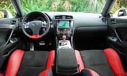 Alcantara Armrest &amp; Door Trim?-2014-lexus-isf-dashboard-done-small.jpg