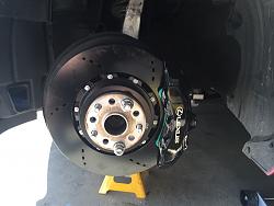 Complete IS-F Brake Thread (Under-construction)-image.jpeg