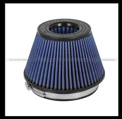 Intakes-afe-wet-filter.jpg