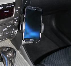 Post a pic of your last mod-phone-mount.jpg