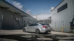 RC-F Wheels on IS-F Advice-photo66.jpg