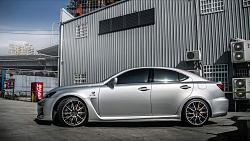 RC-F Wheels on IS-F Advice-photo57.jpg