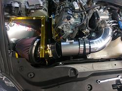 Help with RR Racing Tuned Intake System Installation-imag0015.jpg