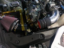 Help with RR Racing Tuned Intake System Installation-imag0016.jpg