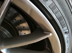 Using comp/collision for wheel damage-photo862.jpg