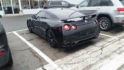 Yet another ISF to GTR thread-image.jpeg