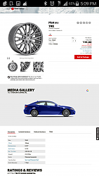 Help me picking set of Winter rims chime in guys-screenshot_2016-10-15-10-23-44.png