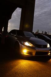 Yellow Fog Lights-dsc02892.jpg