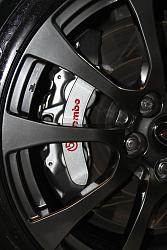 Color of calipers on your F?-img_1015.jpg
