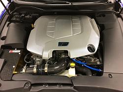 Anyone have experience with the RR Racing Air/Oil Separator-engine-bay.jpg