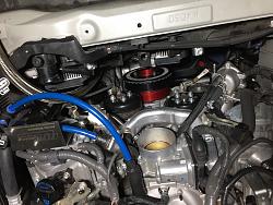 Supercharger Install-img_5725.jpg