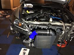 Supercharger Install-img_5772.jpg