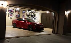 Lets See Your Garage-photo704.jpg