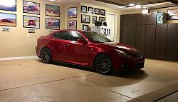 Lets See Your Garage-photo99.jpg