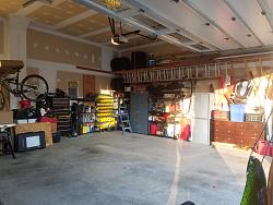 Lets See Your Garage-20161222_155731.jpg