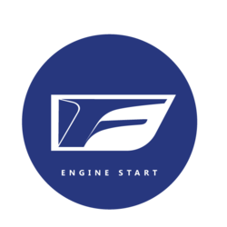 Start Button-fsport_batch2_7b2_228a4967bc5610e0230fb5346bfb25edab0a4051.png