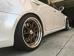 Tire fitment gurus please help-image-1485633089.jpg