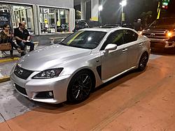 Welcome to Club Lexus! IS-F owner roll call &amp; member introduction thread, POST HERE-isf2.jpg