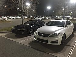 Welcome to Club Lexus! IS-F owner roll call &amp; member introduction thread, POST HERE-img_3855.jpg