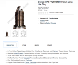 Spark Plug replacement DIY?  2008 ISF-tinygrab-screen-shot-3-12-17-9.36.30-pm.png