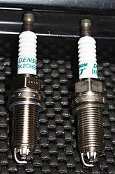 Spark Plug replacement DIY?  2008 ISF-plug-3s.jpg