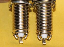 Spark Plug replacement DIY?  2008 ISF-plug-5s.jpg