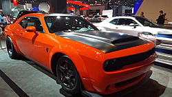 Pics from 2017 NYC Auto Show LC500, Dodge Demon and more-20170413_201310.jpg