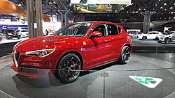 Pics from 2017 NYC Auto Show LC500, Dodge Demon and more-20170413_220226.jpg