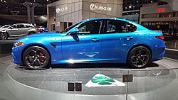 Pics from 2017 NYC Auto Show LC500, Dodge Demon and more-20170413_220319.jpg