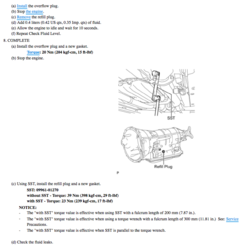 Mother of all changing ATF in tranny threads - Level set instructions link in post #1-screen-shot-2017-06-01-at-12.26.57-pm.png