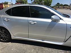 window tint-photo-jun-18-14-23-35.jpg