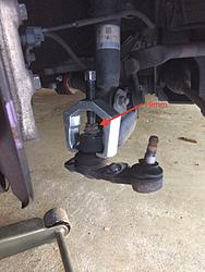 Lower Ball Joint Boot Cracked/Leaking-img_2962.jpg