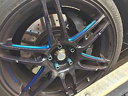 Need Advice - Carwash Employee damaged my wheels-img_2115.jpg