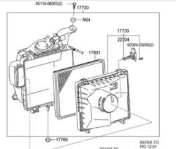 Mother of all changing ATF in tranny threads - Level set instructions link in post #1-screen-shot-2017-07-27-at-4.50.00-pm.png