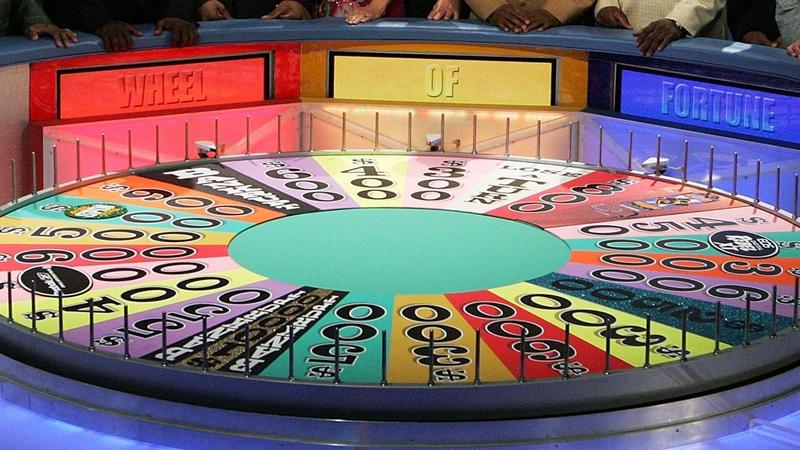 Name:  wheel-of-fortune-spin-id-number_b8e1102d6248f63b_zpsz74zfmpb.jpg
Views: 2435
Size:  80.6 KB