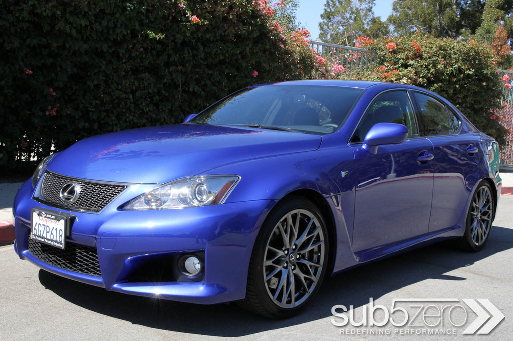 Name:  2010-Lexus-ISF-30_zps9r89knee.jpg
Views: 2060
Size:  308.2 KB