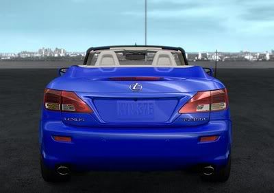 Name:  LexusISC10-Blue1.jpg
Views: 1675
Size:  14.5 KB