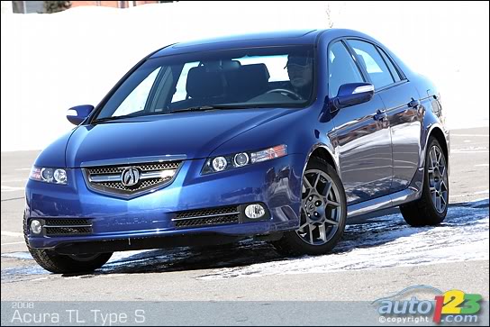 Name:  2008-acura-tl-type-s-0001.jpg
Views: 1673
Size:  53.9 KB