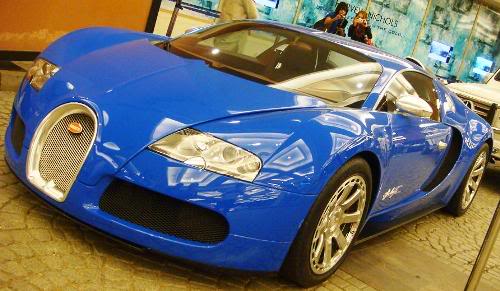 Name:  blue-special-edition-bugatti-veyron.jpg
Views: 1655
Size:  45.0 KB