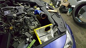 Step by step DIY pics RR Racing Tuned intake install-20170428_161910-800x450.jpg