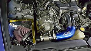 Step by step DIY pics RR Racing Tuned intake install-20170428_172511-800x450.jpg