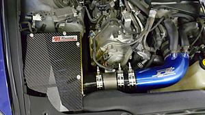 Step by step DIY pics RR Racing Tuned intake install-20170428_173606-800x450.jpg